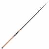 Balzer Diabolo Golden Circle (Dead Bait Heavy) 