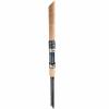 Balzer Diabolo Golden Circle (Dead Bait Heavy) 