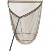  Landing Net Mesh 