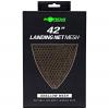  Landing Net Mesh 