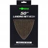  Landing Net Mesh 