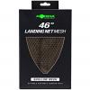  Landing Net Mesh 