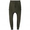  Ultralite Joggers Men (Olive) 