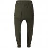  Ultralite Joggers Herren (Olive) 