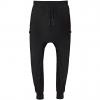  Ultralite Joggers Herren (Black) 