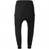 Ultralite Joggers Herren (Black) 