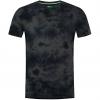  Tie Dye Tee Herren (Slate Grey) 