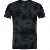  Tie Dye Tee Herren (Slate Grey) 