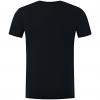  Minimal Tee Herren (Black) 