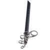Balzer Diabolo Golden Circle (Tele 45) 