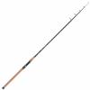 Balzer Diabolo Golden Circle (Tele 45) 