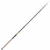 Balzer Diabolo Golden Circle (Tele 75) 