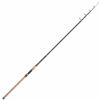 Balzer Diabolo Golden Circle (Tele 105)
