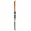 Balzer Diabolo Golden Circle (Tele 105)