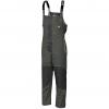  Imax Epiq -40 Thermo Suit Unisex (Grey) 