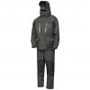  Imax Epiq -40 Thermo Suit Unisex (Grey) 