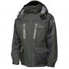  Imax Epiq -40 Thermo Suit Unisex (Grey) 
