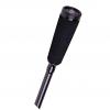  Barsch Alarm Cast 