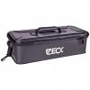  Belly & Kayak Bag 
