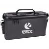  Boat Organizer 