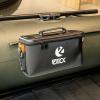  Boat Organizer 