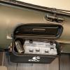  Boat Organizer 