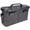  Boat Organizer 