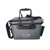  Tackle Container Pro 