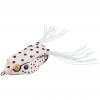  Killer Frog (Albino) 
