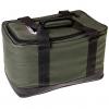  Cooling Bag Pro 