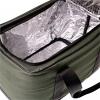  Cooling Bag Pro 