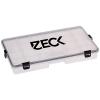  Tackle Box WP 