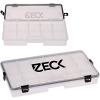  Tackle Box WP 