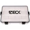  Tackle Box WP 