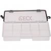  Tackle Box WP 
