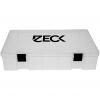  Big Bait Compartment Box 