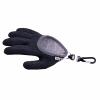  Magnet Release Landing Glove 