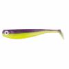  Zander Gummi (Purple Chartreuse) 