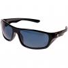  Polarized Glasses (Grey) 