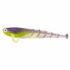 Zeck Quappie (Purple Chartreuse) 