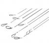  Super LWG Ready Rig 