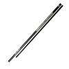  A-CLASS 300NET HANDLE 