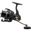  A-CLASS Reel 