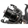  A-CLASS Reel 