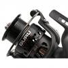  A-CLASS Reel 