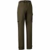 Deerhunter Lady Sarek Full Stretch Hose Damen (Fallen Leaf) 