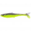  Baby Rippler (Purple Chartreuse) 