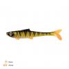  Rippler (Perch) 