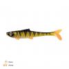  Rippler (Perch) 