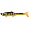  Rippler (Perch) 